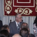 Castellon, Día de la Provincia, 2016