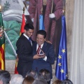 Castellon, Día de la Provincia, 2016