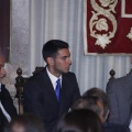 Castellon, Día de la Provincia, 2016