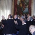 Castellon, Día de la Provincia, 2016