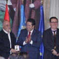 Castellon, Día de la Provincia, 2016
