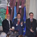 Castellon, Día de la Provincia, 2016