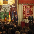 Castellon, Día de la Provincia, 2016