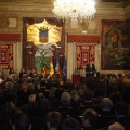 Castellon, Día de la Provincia, 2016