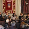 Castellon, Día de la Provincia, 2016