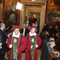 Castellon, Día de la Provincia, 2016
