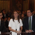 Castellon, Día de la Provincia, 2016