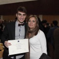 Castellón, Universitat Jaume I, UJI
