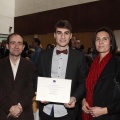 Castellón, Universitat Jaume I, UJI