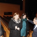Castellón, Universitat Jaume I, UJI