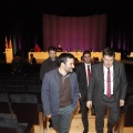 Castellón, Universitat Jaume I, UJI