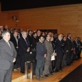 Castellón, Universitat Jaume I, UJI