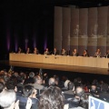 Castellón, Universitat Jaume I, UJI