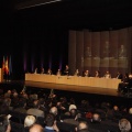 Castellón, Universitat Jaume I, UJI