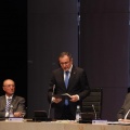 Castellón, Universitat Jaume I, UJI