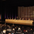 Castellón, Universitat Jaume I, UJI