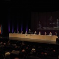 Castellón, Universitat Jaume I, UJI
