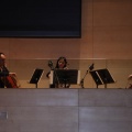 Castellón, Universitat Jaume I, UJI
