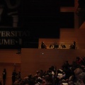 Castellón, Universitat Jaume I, UJI