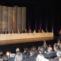 Castellón, Universitat Jaume I, UJI