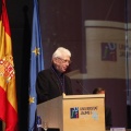 Castellón, Universitat Jaume I, UJI
