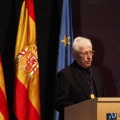 Castellón, Universitat Jaume I, UJI
