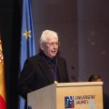 Castellón, Universitat Jaume I, UJI