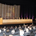 Castellón, Universitat Jaume I, UJI