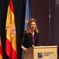 Castellón, Universitat Jaume I, UJI