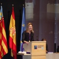Castellón, Universitat Jaume I, UJI