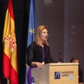 Castellón, Universitat Jaume I, UJI