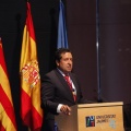 Castellón, Universitat Jaume I, UJI