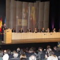Castellón, Universitat Jaume I, UJI