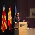 Castellón, Universitat Jaume I, UJI