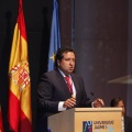 Castellón, Universitat Jaume I, UJI