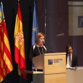 Castellón, Universitat Jaume I, UJI