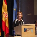 Castellón, Universitat Jaume I, UJI
