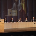 Castellón, Universitat Jaume I, UJI
