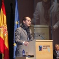 Castellón, Universitat Jaume I, UJI