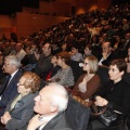 Castellón, Universitat Jaume I, UJI