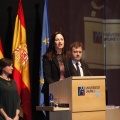 Castellón, Universitat Jaume I, UJI