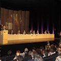 Castellón, Universitat Jaume I, UJI