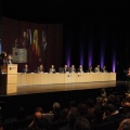 Castellón, Universitat Jaume I, UJI