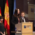 Castellón, Universitat Jaume I, UJI