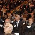 Castellón, Universitat Jaume I, UJI