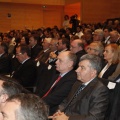 Castellón, Universitat Jaume I, UJI