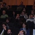Castellón, Universitat Jaume I, UJI