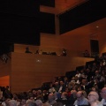 Castellón, Universitat Jaume I, UJI