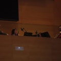Castellón, Universitat Jaume I, UJI