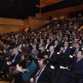 Castellón, Universitat Jaume I, UJI